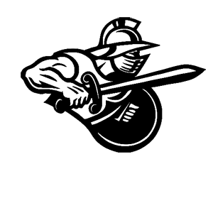    -   139 .