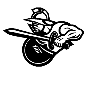       -   139 .