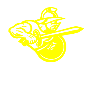    -   139 .