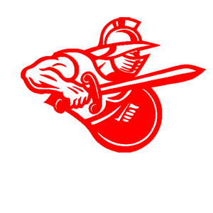    -   139 .