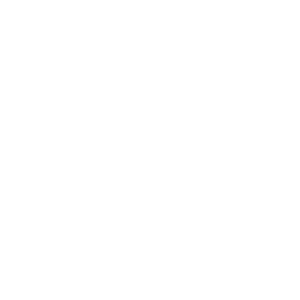      - -   242 .