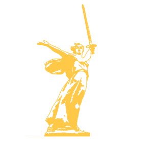      - -   242 .