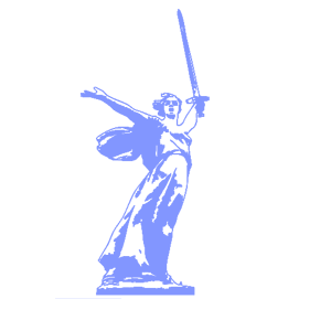      - -   242 .