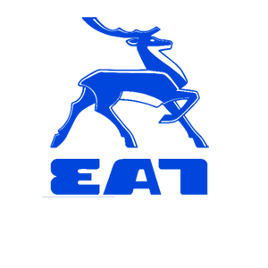       () -   84 .