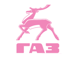    () -   84 .