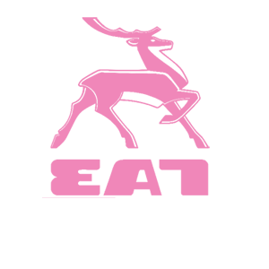       () -   84 .