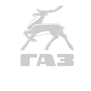 -   () -   84 .