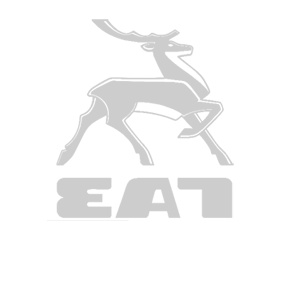    -   () -   84 .
