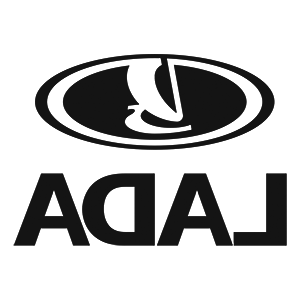 ����������� �� ����������� ������ �������� ����� ���� - ������ �� 85 ���.