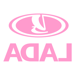 ����������� �� ����������� ������� �������� ����� ���� - ������ �� 85 ���.