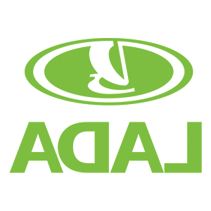 ����������� �� ����������� ������-������� �������� ����� ���� - ������ �� 85 ���.