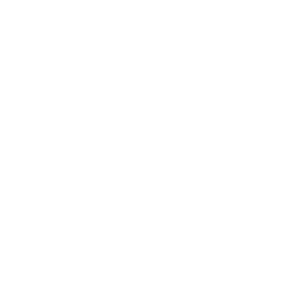 ����������� �� ����������� ����� �������� ����� ���� - ������ �� 85 ���.