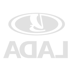 ����������� �� ����������� ������-����� �������� ����� ���� - ������ �� 85 ���.