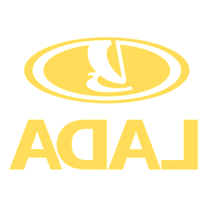 ����������� �� ����������� ������� �������� ����� ���� - ������ �� 85 ���.