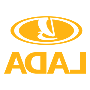 ����������� �� ����������� ��������� �������� ����� ���� - ������ �� 85 ���.