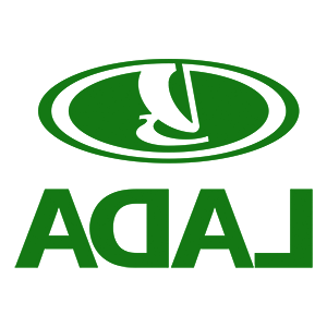 ����������� �� ����������� ������� �������� ����� ���� - ������ �� 85 ���.