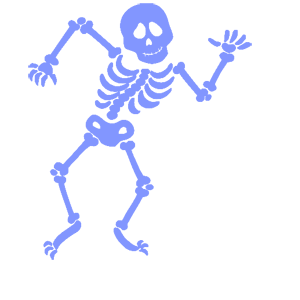       -   114 .