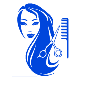      ,  -   176 .