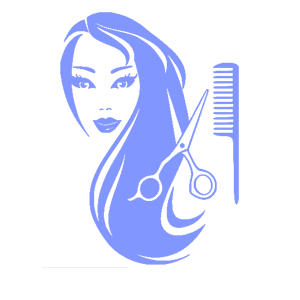      ,  -   176 .