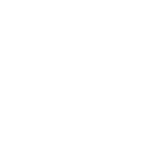      -   141 .