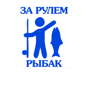      -   141 .