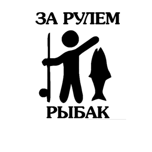      -   141 .