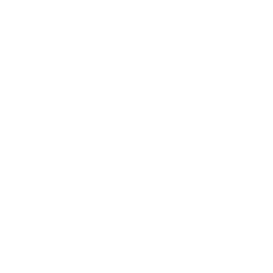         -   141 .