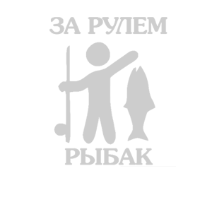 -     -   141 .