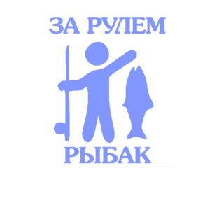      -   141 .