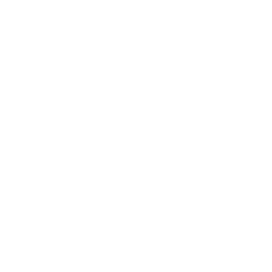       -   133 .