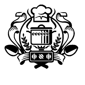        -   195 .