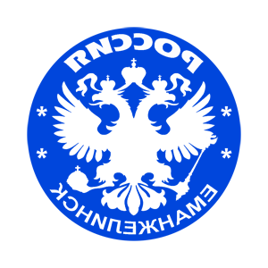       -   133 .