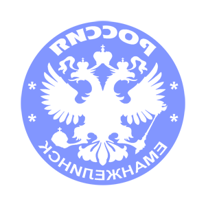      -   133 .