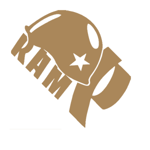 ����������� �� ����������� ������-���������� �������� �9 ��߻ - ������ �� 73 ���.