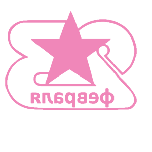      23  -   139 .