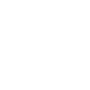      23  -   139 .