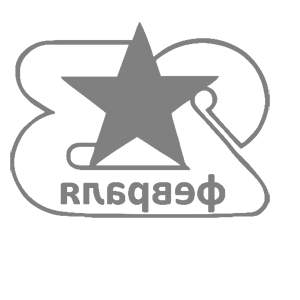      23  -   139 .