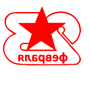      23  -   139 .