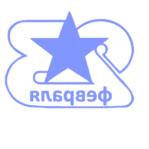      23  -   139 .