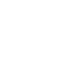           -   107 .