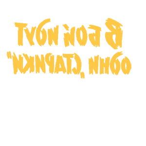           -   107 .