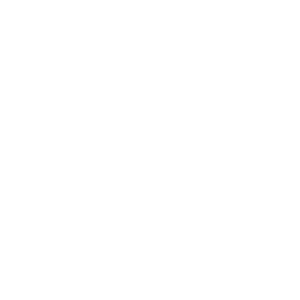         -   139 .