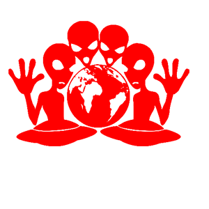         -   139 .