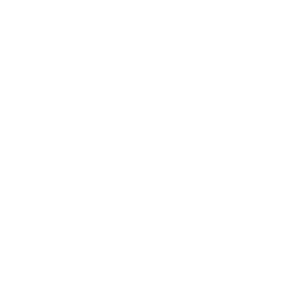  9  -  !