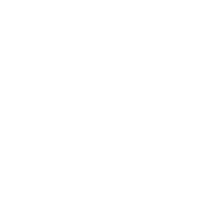      9  -  ! -   141 .