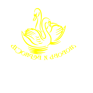        -   216 .