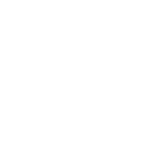        -   216 .