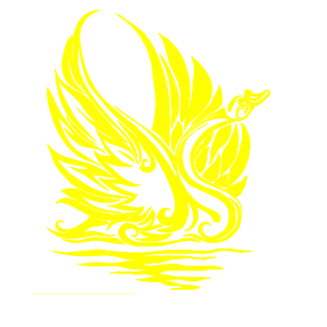       -   230 .