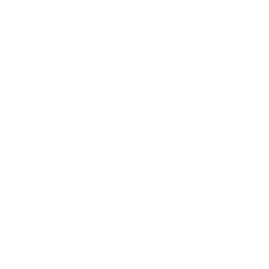       -   230 .