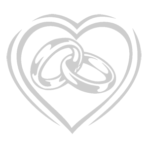 ����������� �� ����������� ���������� �������� ������� � ������ - ������ �� 141 ���.